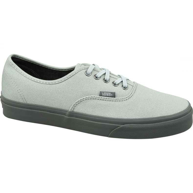 Scarpe Vans Authentic M VA38EMMOM grigio