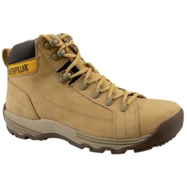 Caterpillar sostituisce M P719132 beige