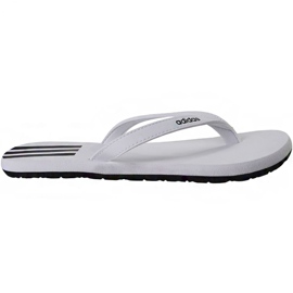 Adidas Eezay Infradito Donne EG2038 bianco