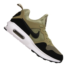 Nike Air Max Prime M 876068-202 nero verde
