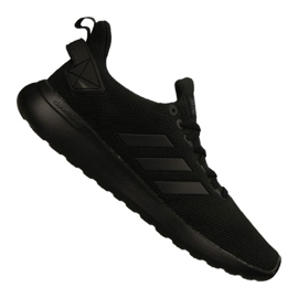 Scarpe Adidas Lite Racer Byd M AC7828 nero