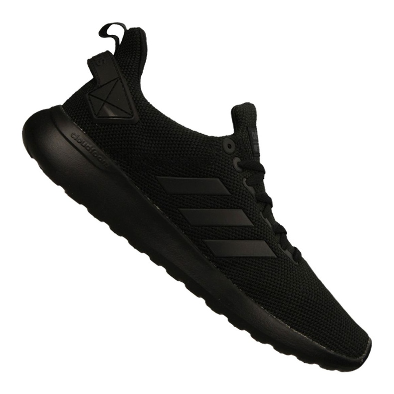 Scarpe Adidas Lite Racer Byd M AC7828 nero