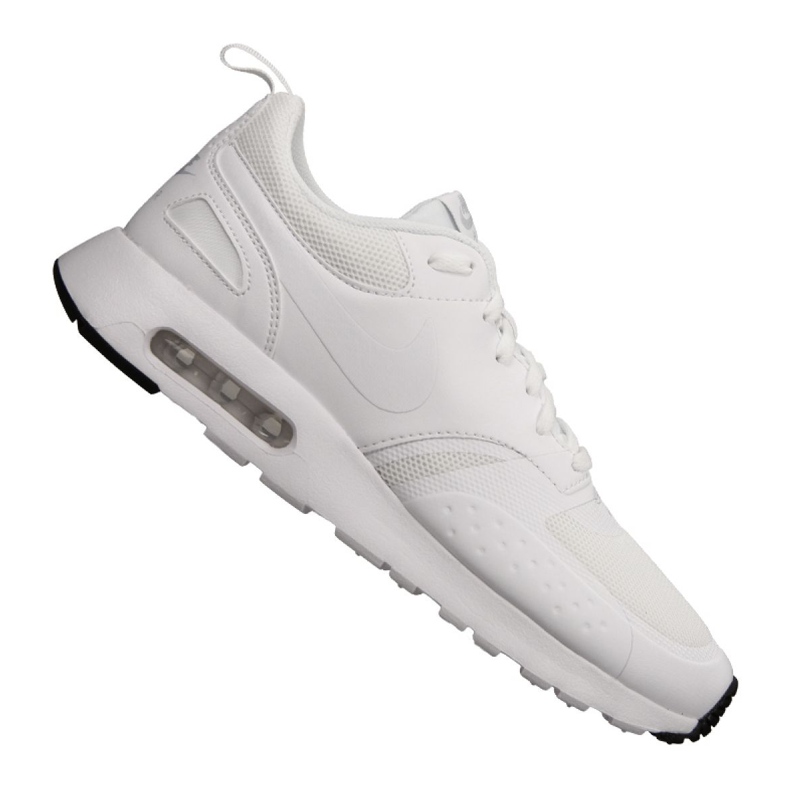 Scarpa Nike Air Max Vision M 918230-101 bianca