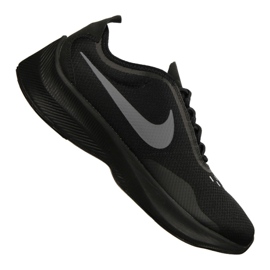 Nike EXP-Z07 M AO1544-002 calzature nero