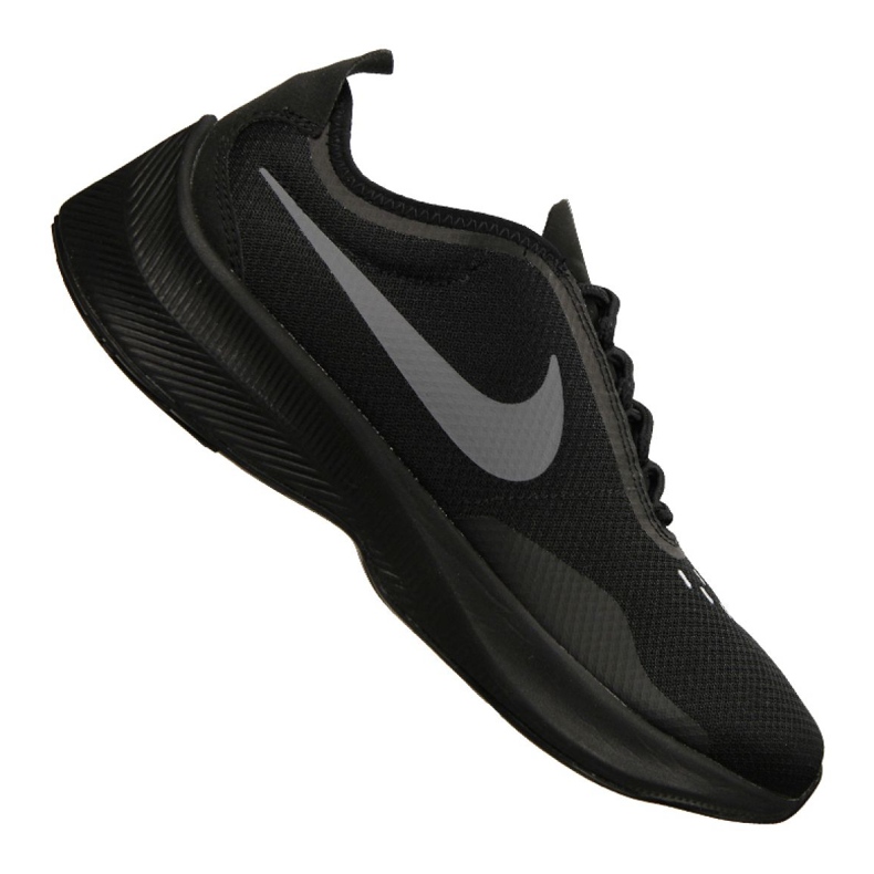 Nike EXP-Z07 M AO1544-002 calzature nero
