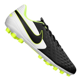 Scarpa Nike Legend 8 Academy Ag M AT6012-007 grigio nero