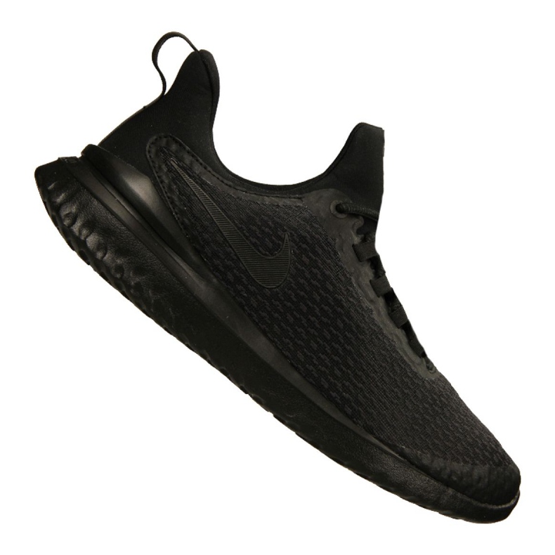 Scarpa Nike Renew Rival M AA7400-002 nero