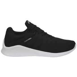 Scarpe Asics Comutora M T831N-9090 nero