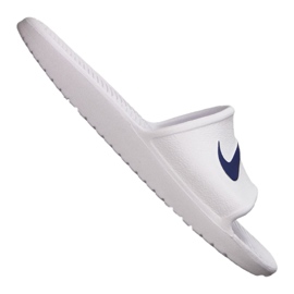 Nike Kawa Doccia M 832528-100 bianco
