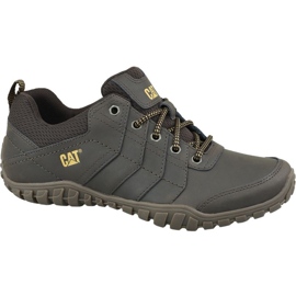 Caterpillar Instruct M P722310 marrone