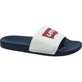 Levi's June Batwing 228998-794-17 bianca