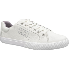 Stivali Helly Hansen Fjord W LV-2 11304-011 bianca