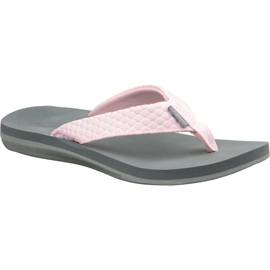 Infradito Kappa Pahoa 242668-2116 rosa