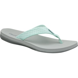 Infradito Kappa Pahoa 242668-3714 blu