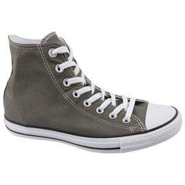 Scarpe Converse Chuck Taylor M 1J793C grigio