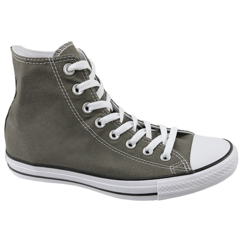 Scarpe Converse Chuck Taylor M 1J793C grigio