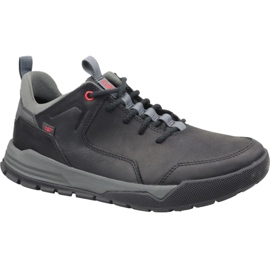 Caterpillar Bruco Urge M P722838 nero