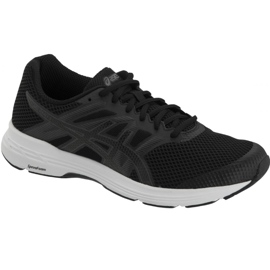 Asics Gel-Exalt 5 M 1011A162-001 nero