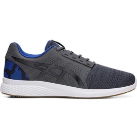 Scarpe da corsa Asics Gel-Torrance 2 M 1021A126-021 grigio