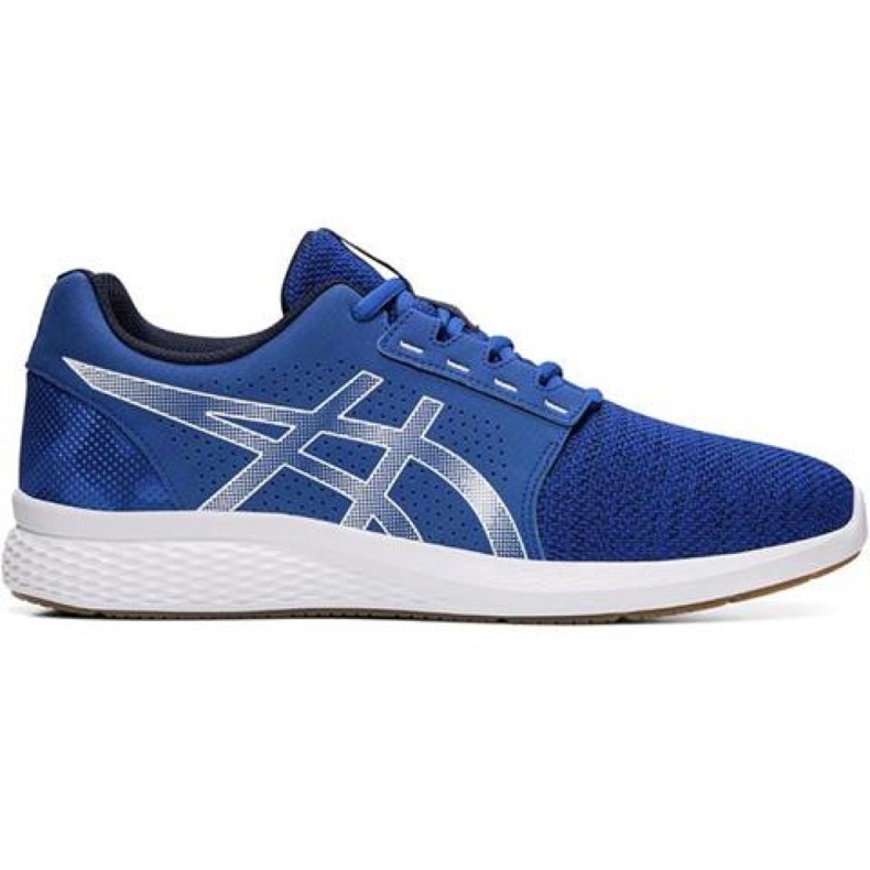 Scarpe da corsa Asics Gel-Torrance 2 M 1021A126-400 blu