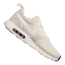 Scarpa Nike Air Max Vision M 918230-008 beige