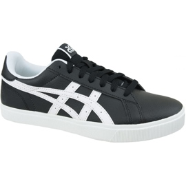 Scarpe Asics Classic Ct M 1191A165-001 nero