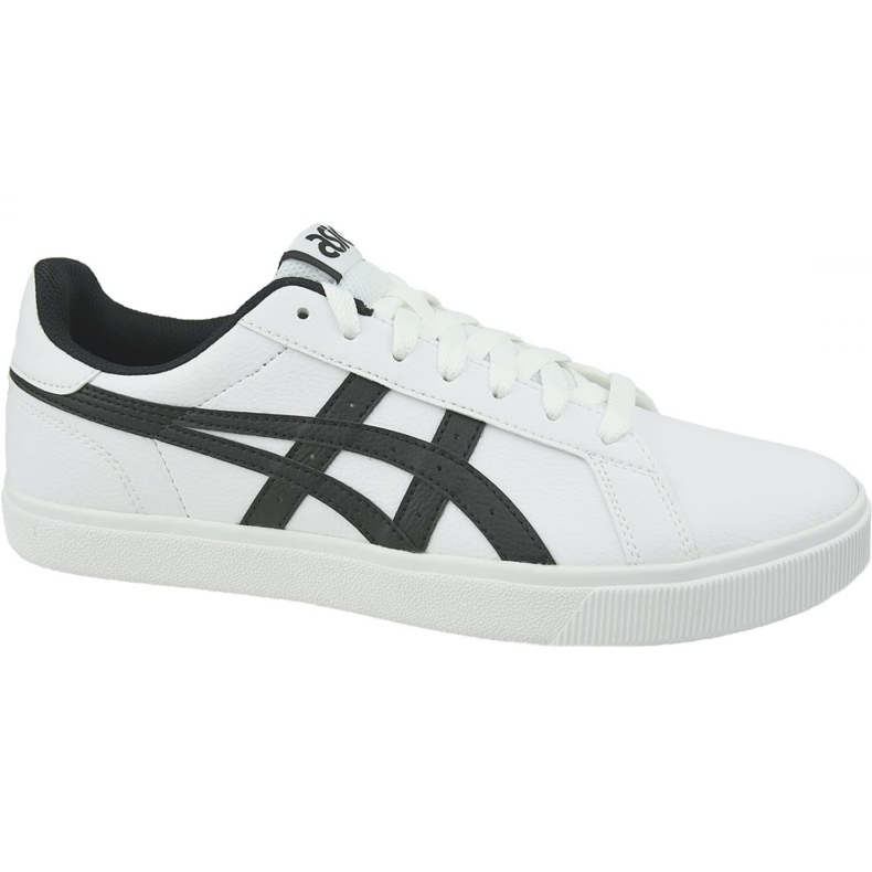 Asics Classic Ct M 1191A165-100 bianca