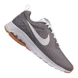 Nike Air Max Motion Lw M 844836-012 grigio