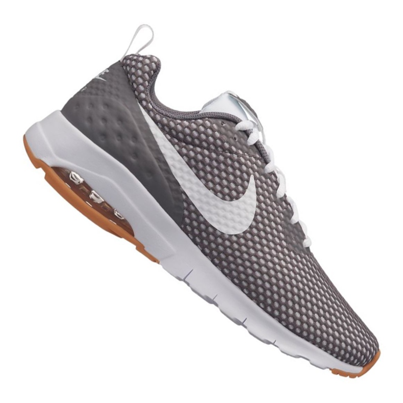 Nike Air Max Motion Lw M 844836-012 grigio