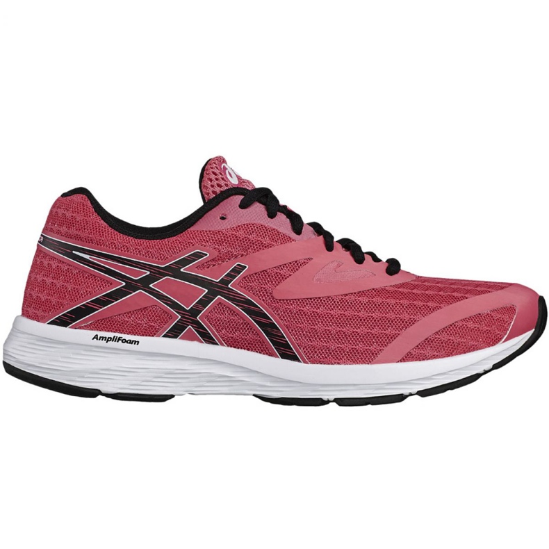 Scarpe Asics Amplica W T875N-2090 viola