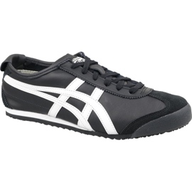 Asics Onitsuka Tiger Messico 66 DL408-9001 nero