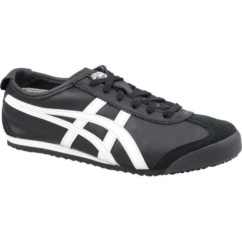 Asics Onitsuka Tiger Messico 66 DL408-9001 nero