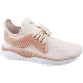 PUMA Tsugi Cage 365962-03 Scarpe rosa