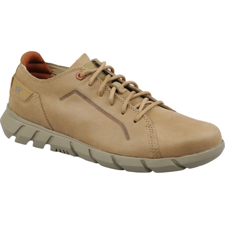 Caterpillar Rex M P723127 beige