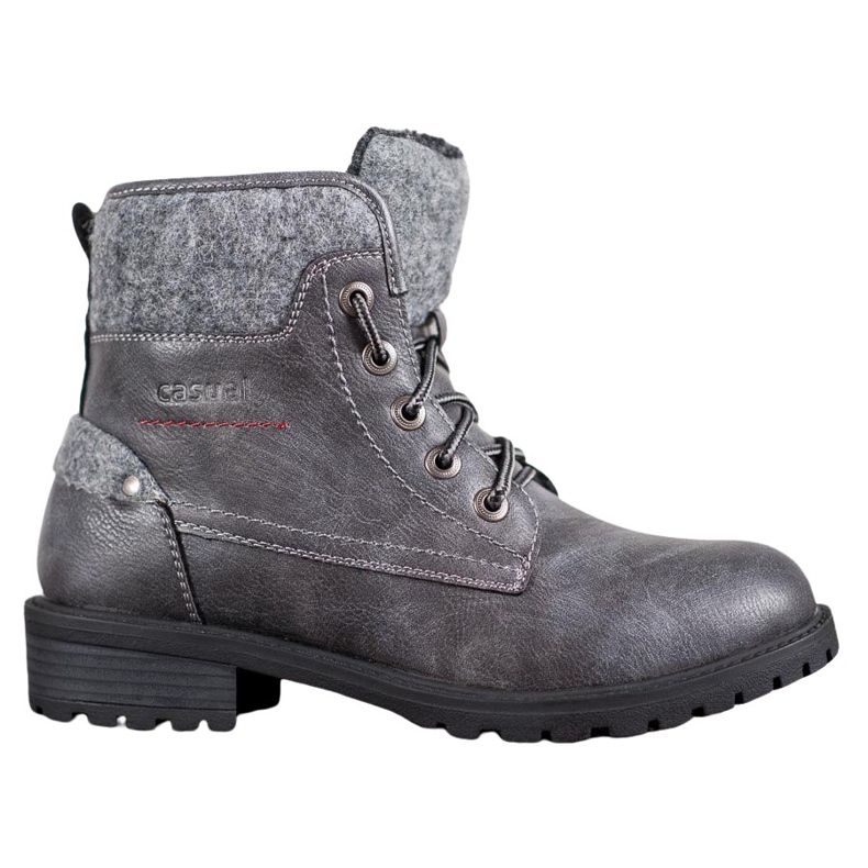 Goodin Gd-tl15dk.g grigio