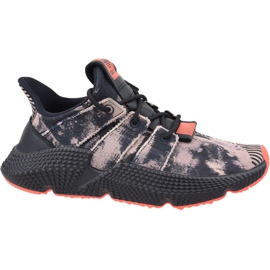 Adidas Originals Prophere M DB1982 scarpe multicolore