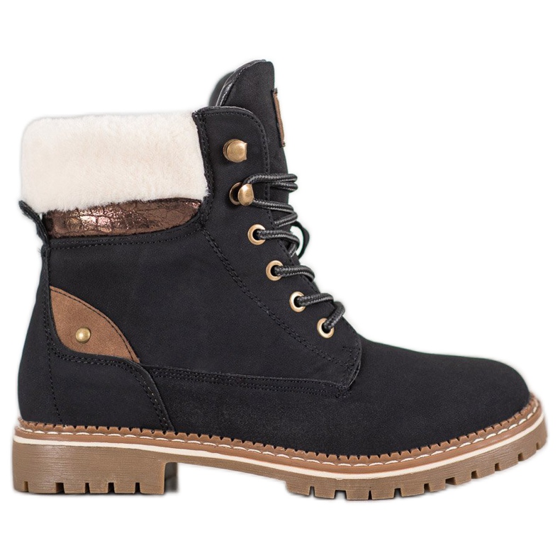 SDS Cacciatori tessili marrone nero grigio