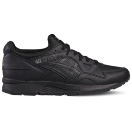 Scarpe Asics Gel Lyte VM H6R3L-9090 nero