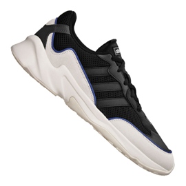 Scarpe Adidas 20-20 Fx M FU6704 nero