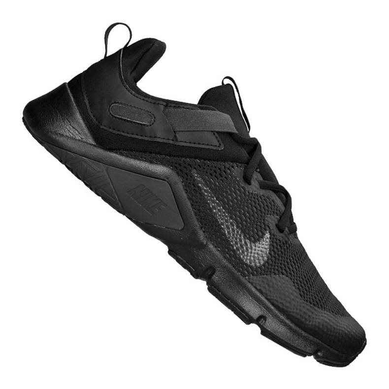 Scarpa Nike Legend Essential M CD0443-004 nero