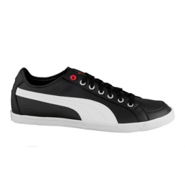 Puma Hurricane Fs 2 M 352717 02 nero