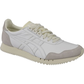 Asics Scarpe Onitsuka Tiger Dualio W D6L1L-0101 bianco