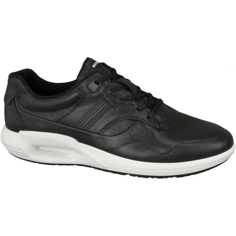 Ecco CS16 M 44000402 001 nero