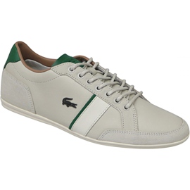 Lacoste Alisos 117 1 M CAM1018098 multicolore