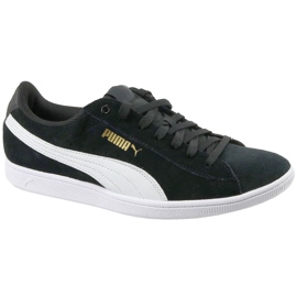 Puma Vikky M 362624 02 nero