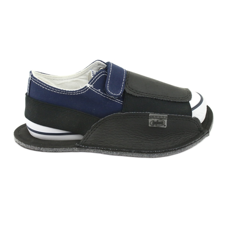 Bambole da museo Befado 210X002 nere nero