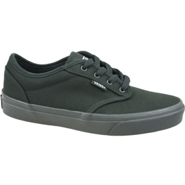 Scarpe Vans Atwood W VKI5186 nero