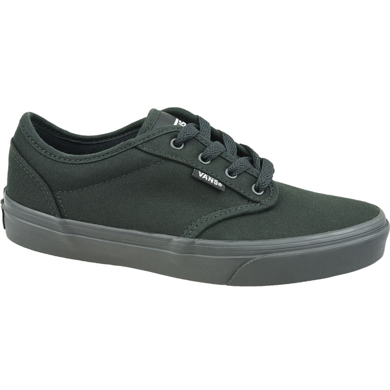 Scarpe Vans Atwood W VKI5186 nero