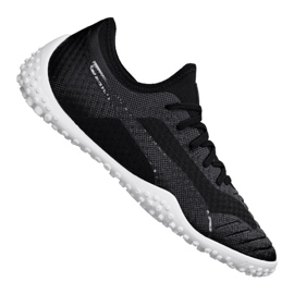 Scarpe Puma 365 Concrete 2 St M 105991-01 nero nero