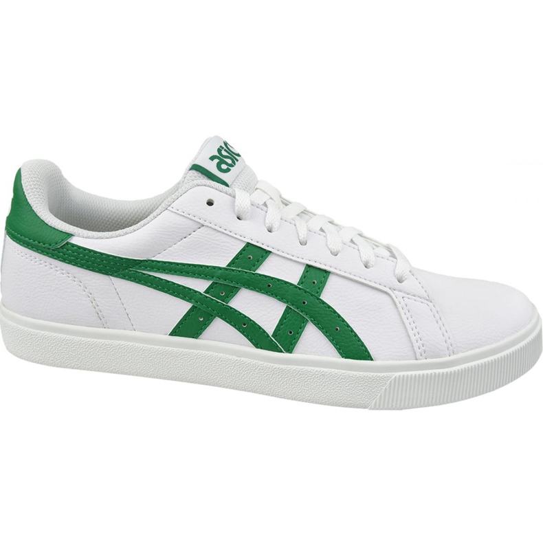 Asics Classic Ct M 1191A165-103 bianca